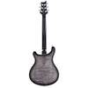PRS SE Hollowbody II Charcoal Burst Electric Guitars / Hollow Body
