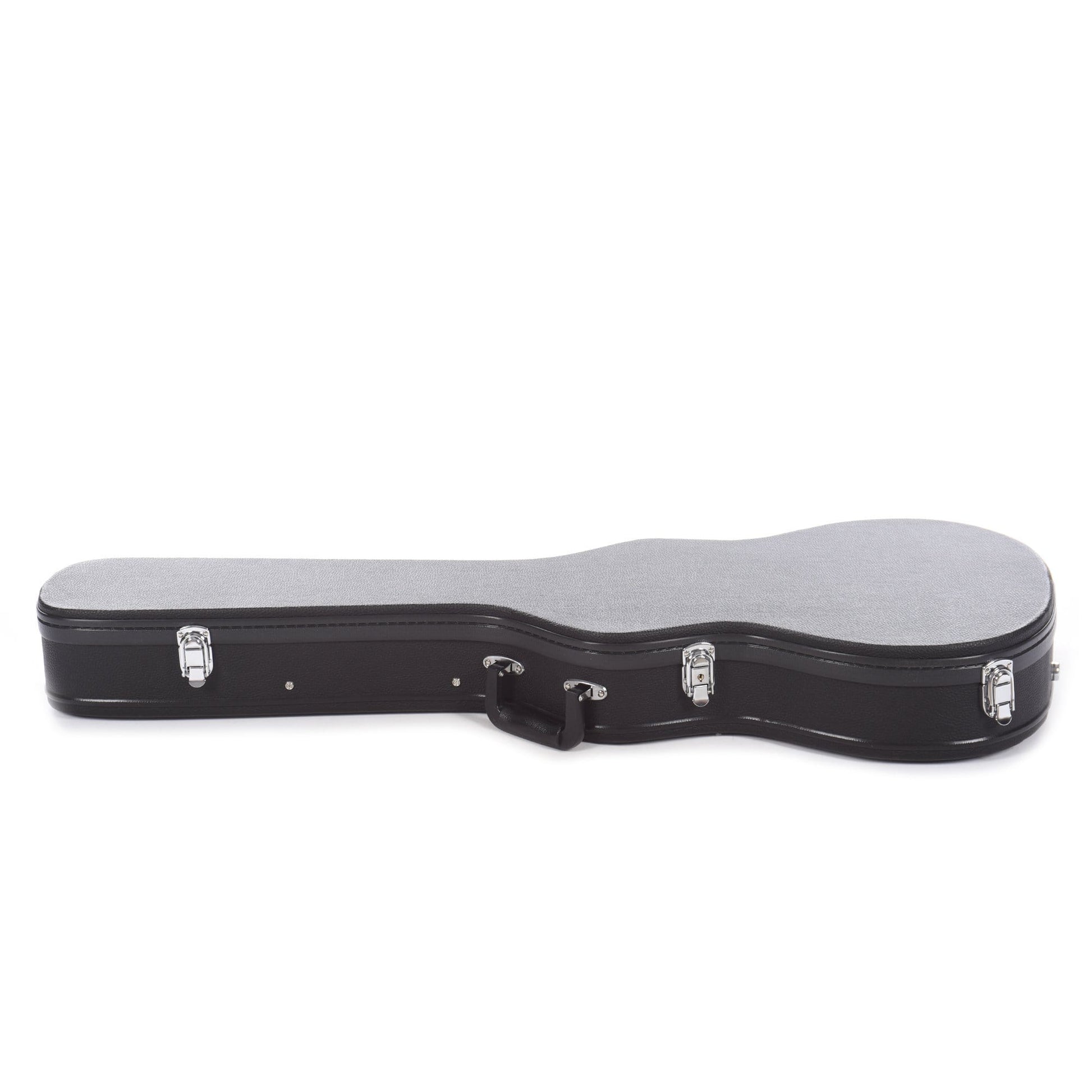 PRS SE Hollowbody II Tricolor Sunburst Electric Guitars / Hollow Body