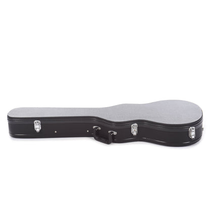 PRS SE Hollowbody II Tricolor Sunburst Electric Guitars / Hollow Body