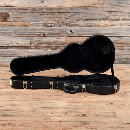 PRS Singlecut Hollowbody II Bruise Burst 2016 Electric Guitars / Hollow Body