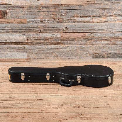 PRS Singlecut Hollowbody II Bruise Burst 2016 Electric Guitars / Hollow Body