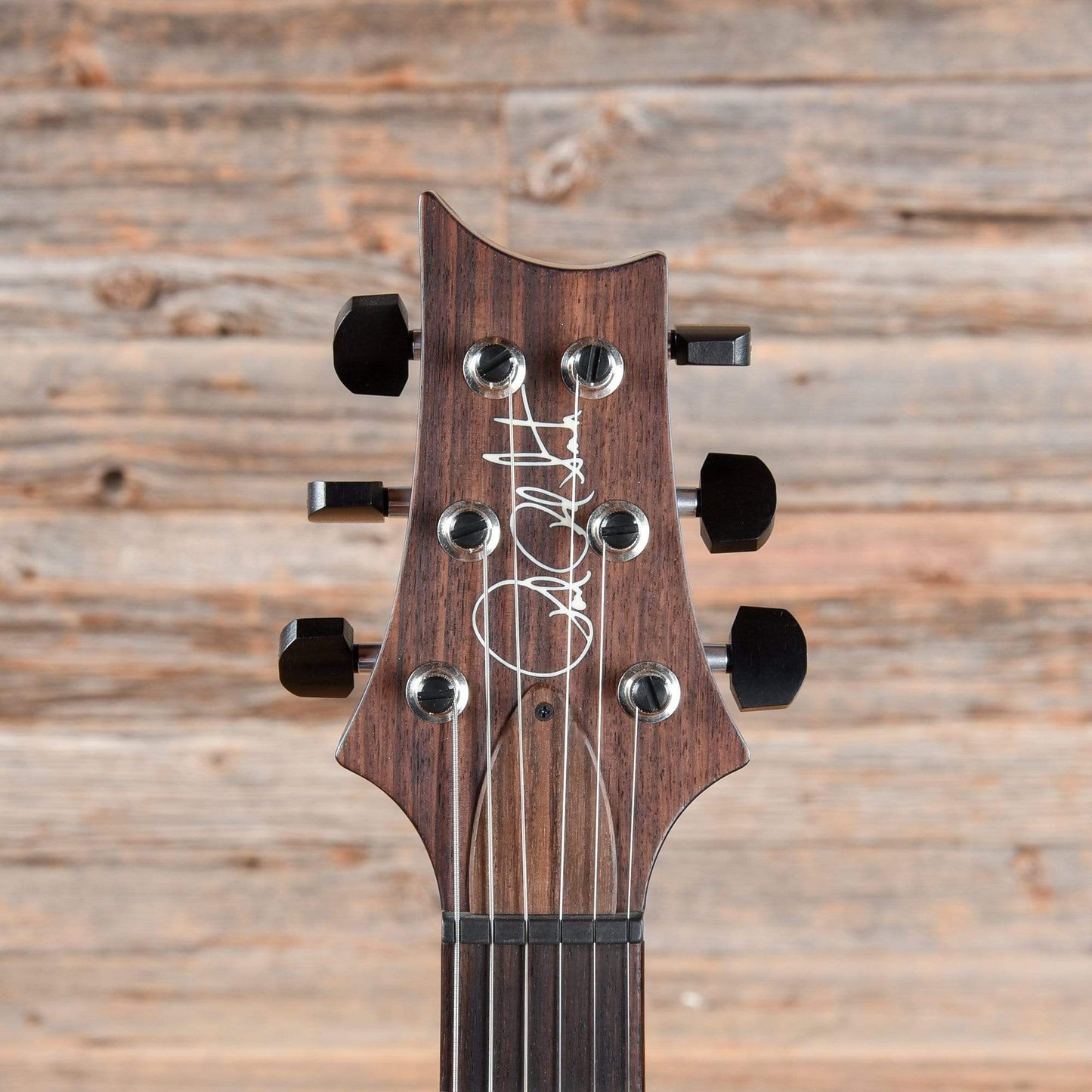 PRS Singlecut Hollowbody II Bruise Burst 2016 Electric Guitars / Hollow Body