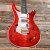 PRS Artist Package Special 22 Semi-Hollow Blood Orange Electric Guitars / Semi-Hollow