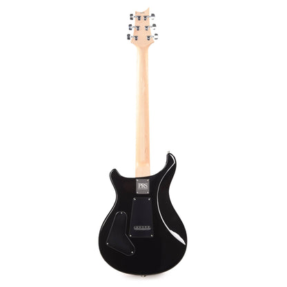 PRS CE 24 Semi-Hollow Faded Gray Black Electric Guitars / Semi-Hollow