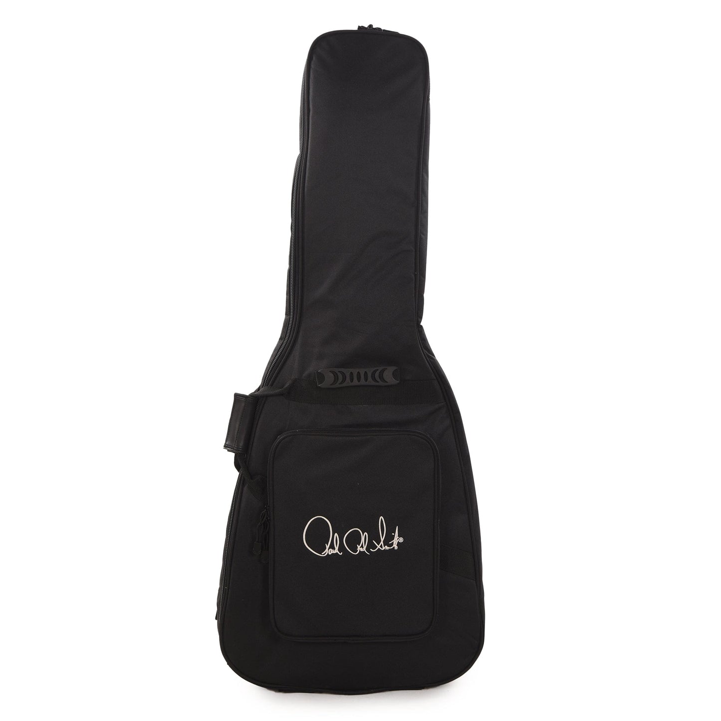 PRS CE 24 Semi-Hollow Fire Red Burst Electric Guitars / Semi-Hollow