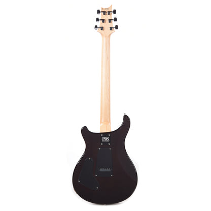 PRS CE 24 Semi-Hollow Livingston Lemondrop w/Ebony Fingerboard Electric Guitars / Semi-Hollow