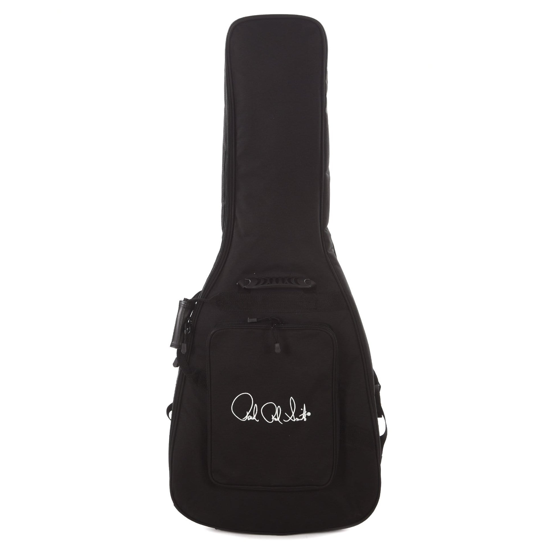 PRS CE 24 Semi-Hollow McCarty Sunburst Electric Guitars / Semi-Hollow