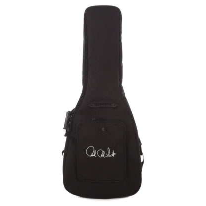 PRS CE 24 Semi-Hollow McCarty Sunburst Electric Guitars / Semi-Hollow