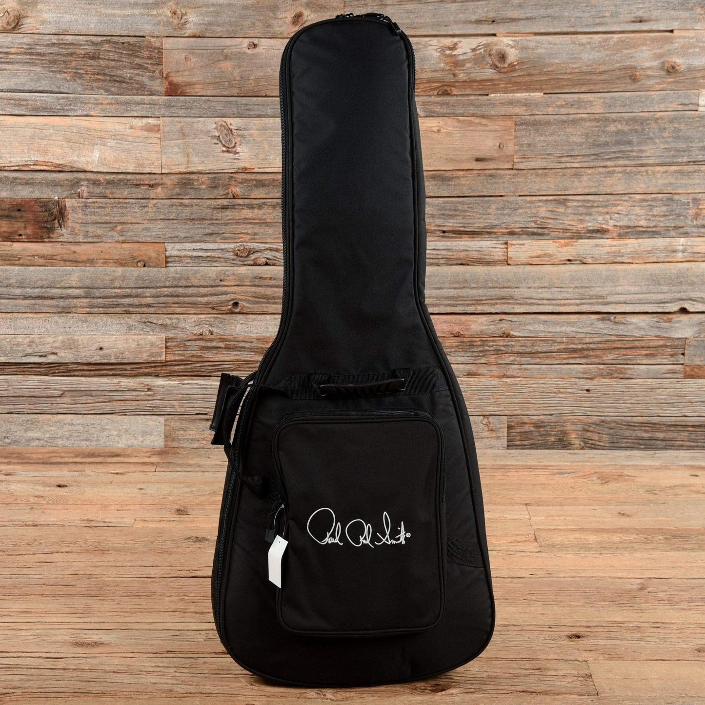 PRS CE 24 Semi-Hollow Sunburst 2020 Electric Guitars / Semi-Hollow