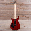 PRS CE24 Semi-Hollow Dark Cherry Sunburst Electric Guitars / Semi-Hollow