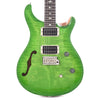 PRS CE24 Semi-Hollow Eriza Verde Electric Guitars / Semi-Hollow
