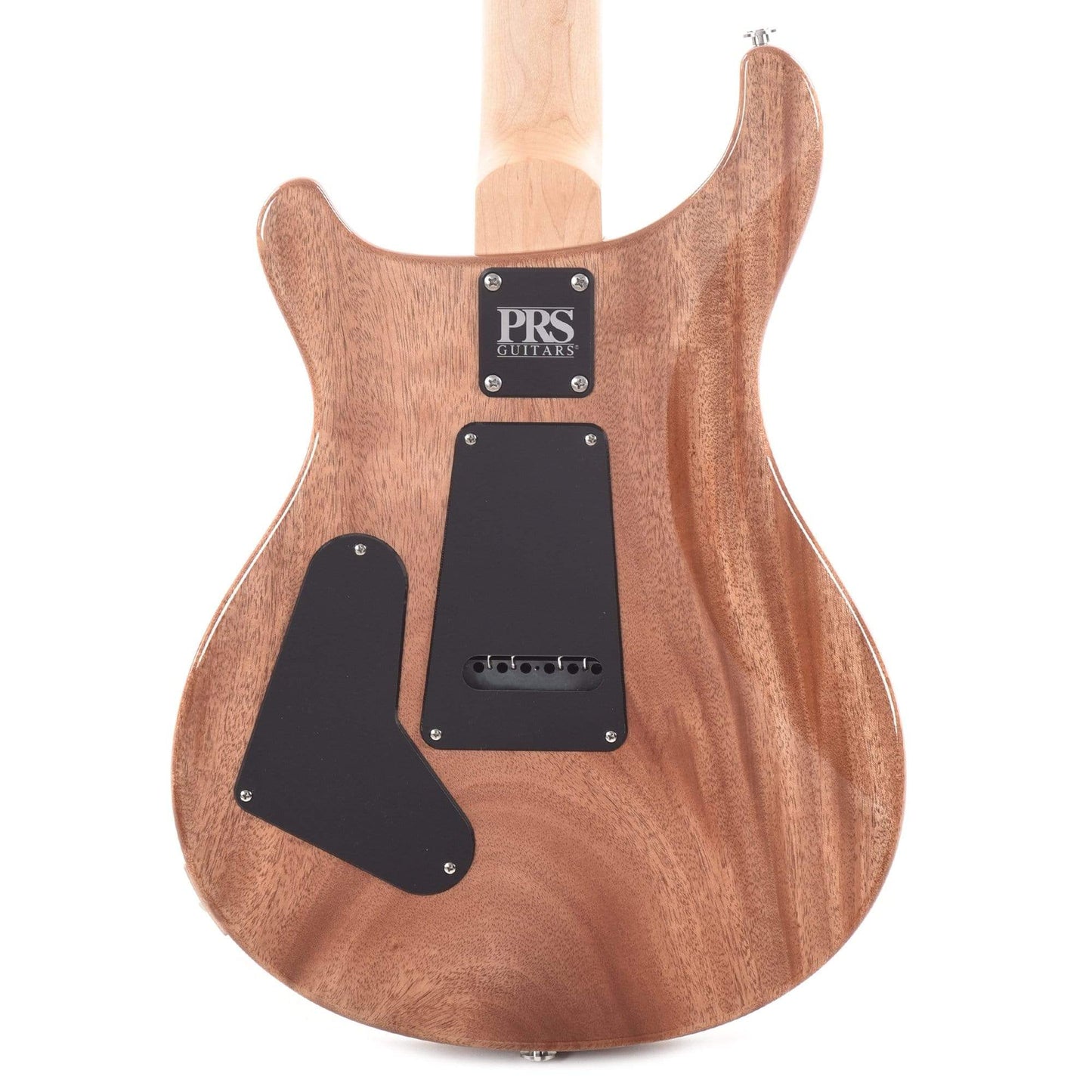 PRS CE24 Semi-Hollow Eriza Verde Electric Guitars / Semi-Hollow