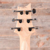 PRS CE24 Semi-Hollow Faded Blue Smokeburst Electric Guitars / Semi-Hollow