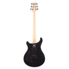 PRS CE24 Semi-Hollow Faded Gray Black Electric Guitars / Semi-Hollow