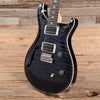 PRS CE24 Semi-Hollow Grey Black 2020 Electric Guitars / Semi-Hollow