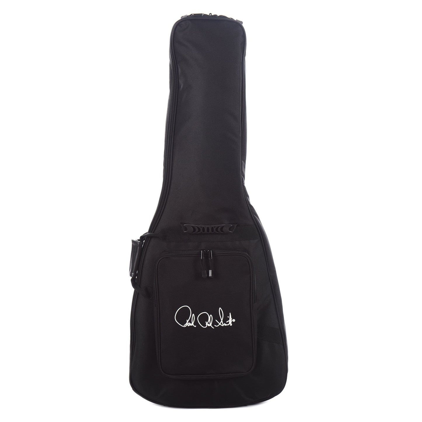 PRS CE24 Semi-Hollow Trampas Green Electric Guitars / Semi-Hollow