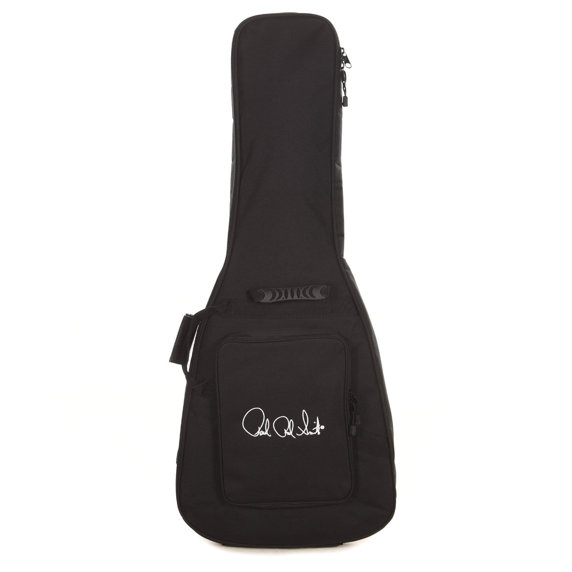 PRS CE24 Semi-Hollow Whale Blue Electric Guitars / Semi-Hollow