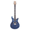 PRS CE24 Semi-Hollow Whale Blue Electric Guitars / Semi-Hollow