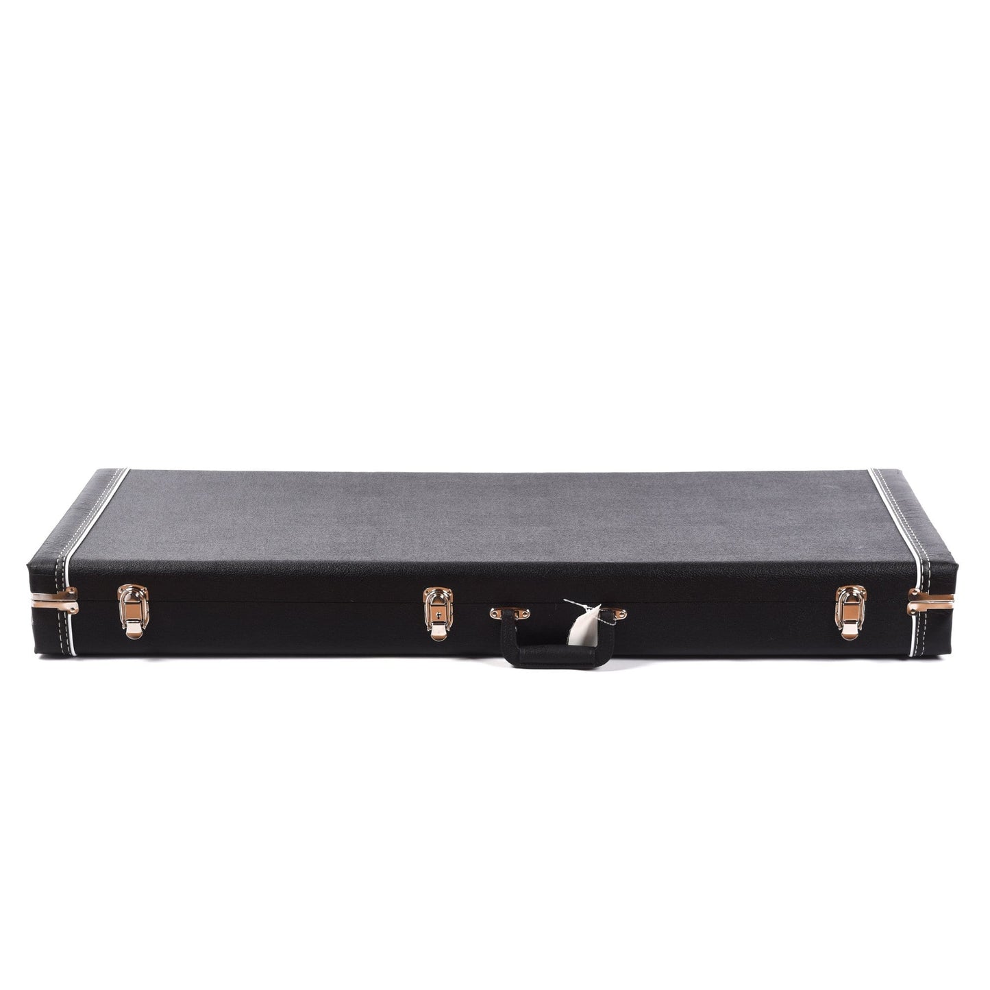 PRS Limited Edition McCarty Singlecut 594 Semi-Hollow McCarty Tobacco Sunburst 10-Top Electric Guitars / Semi-Hollow