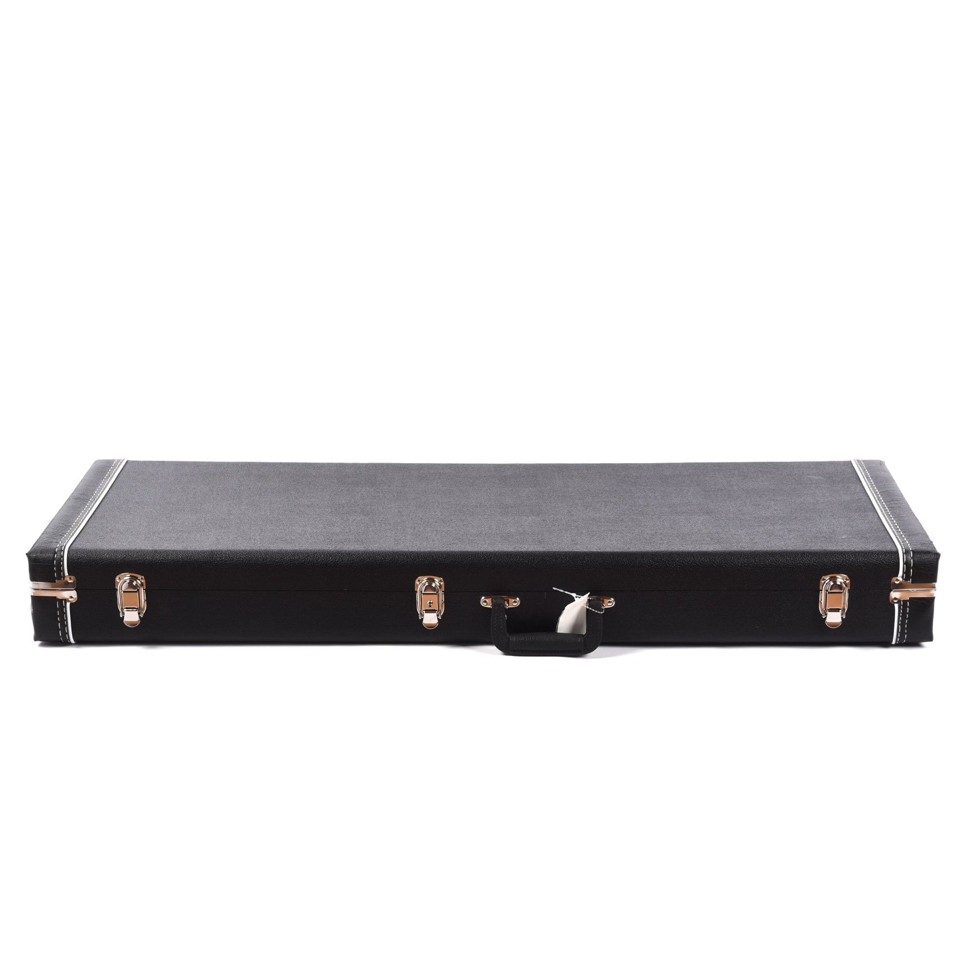 PRS Limited Edition McCarty Singlecut 594 Semi-Hollow McCarty Tobacco Sunburst 10-Top Electric Guitars / Semi-Hollow