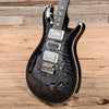PRS Limited Edition Special 22 Semi-Hollow Charcoal Burst 2019 Electric Guitars / Semi-Hollow