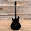 PRS Limited Edition Special 22 Semi-Hollow Charcoal Burst 2019 Electric Guitars / Semi-Hollow
