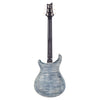 PRS McCarty 594 Hollowbody II 10 Top Faded Whale Blue Electric Guitars / Semi-Hollow
