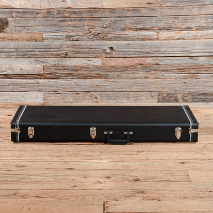 PRS McCarty 594 Semi-Hollow Aqua Marine 2019 Electric Guitars / Semi-Hollow