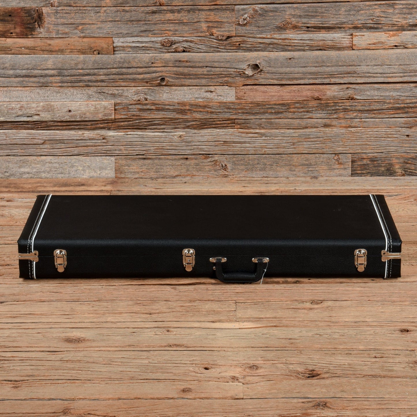 PRS McCarty 594 Semi-Hollow Limited Bruise Burst 2019 Electric Guitars / Semi-Hollow