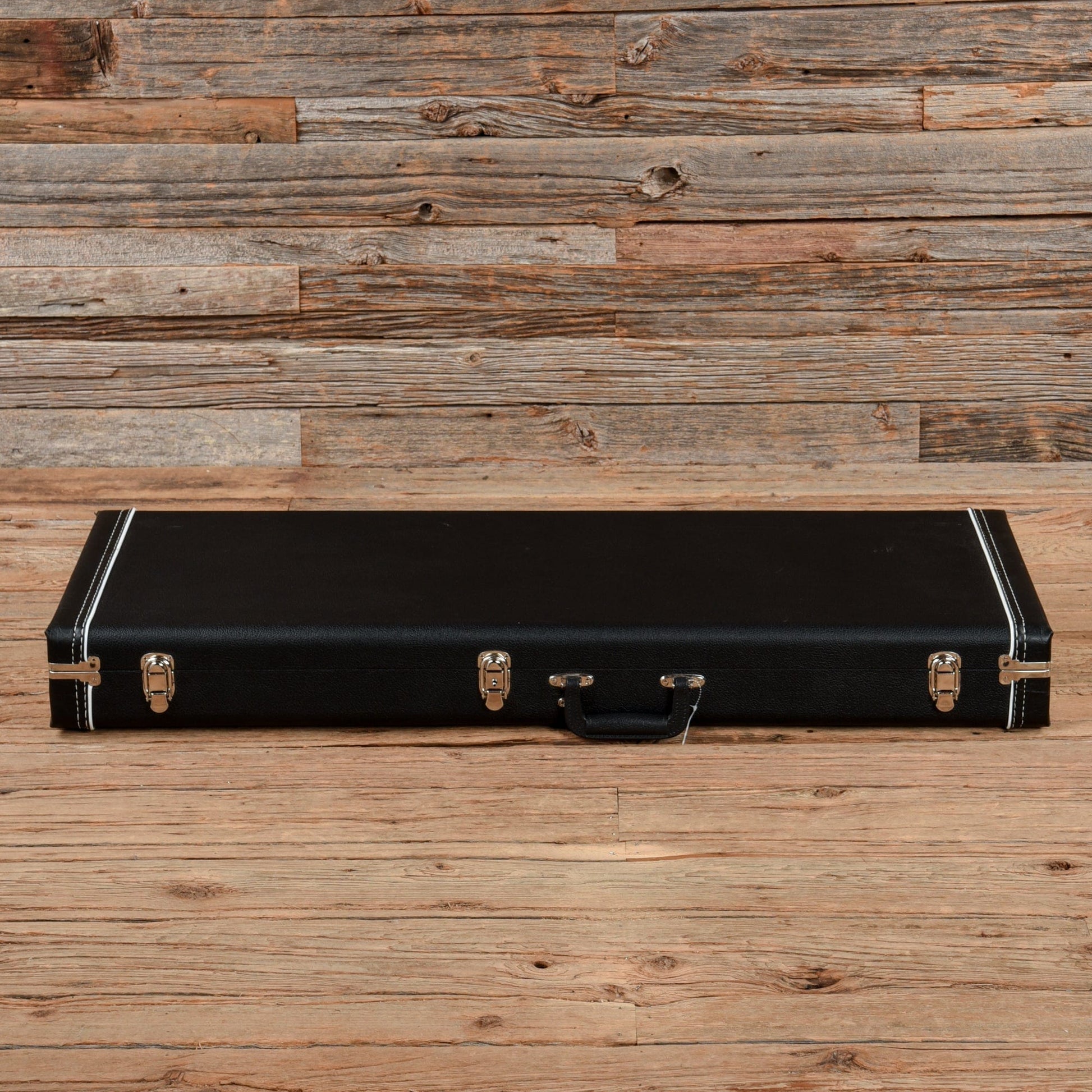 PRS McCarty 594 Semi-Hollow Limited Bruise Burst 2019 Electric Guitars / Semi-Hollow