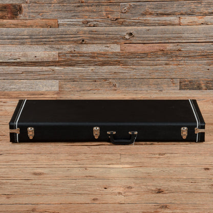 PRS McCarty 594 Semi-Hollow Limited Bruise Burst 2019 Electric Guitars / Semi-Hollow