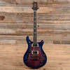 PRS McCarty 594 Semi-Hollow Limited Bruised Burst Electric Guitars / Semi-Hollow