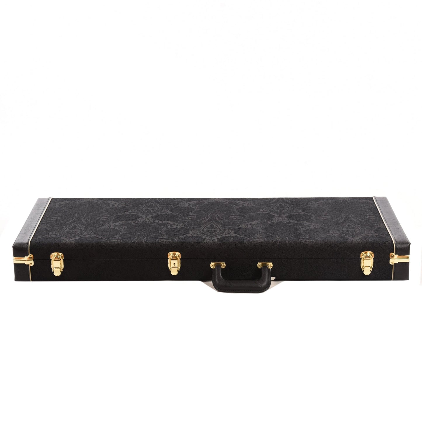 PRS Private Stock 2022 Limited Edition Special Semi-Hollow Citrus Glow Electric Guitars / Semi-Hollow