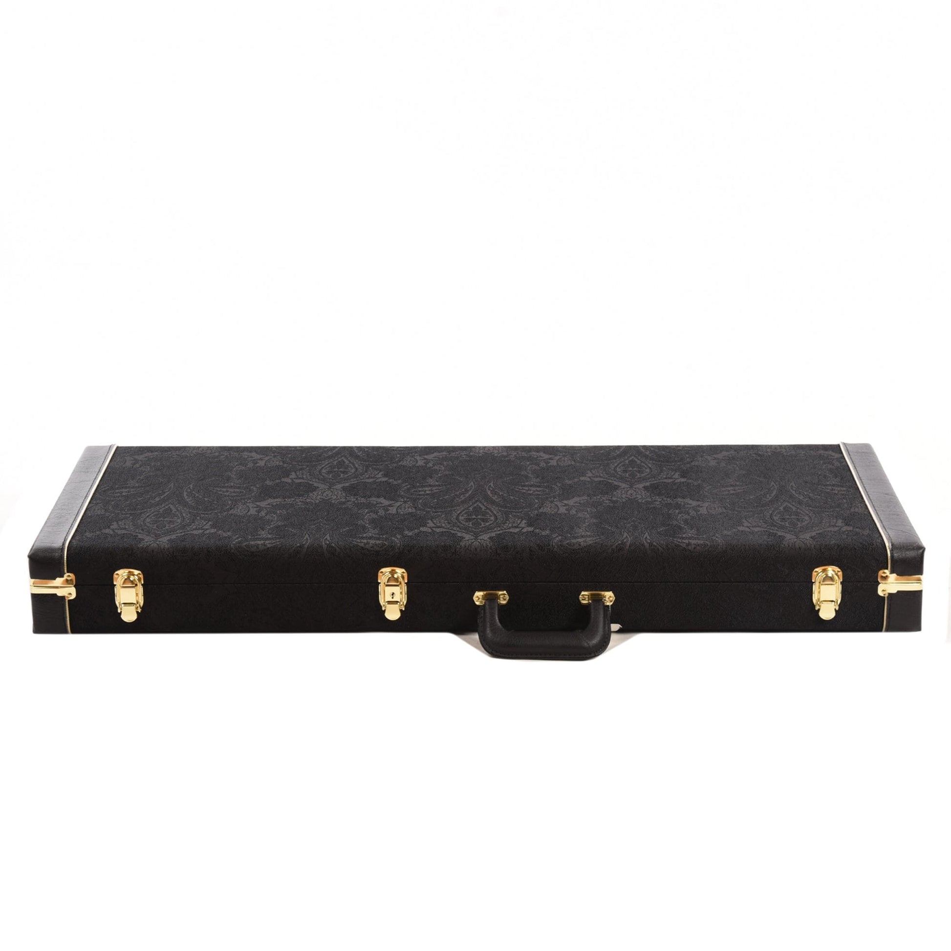 PRS Private Stock 2022 Limited Edition Special Semi-Hollow Citrus Glow Electric Guitars / Semi-Hollow