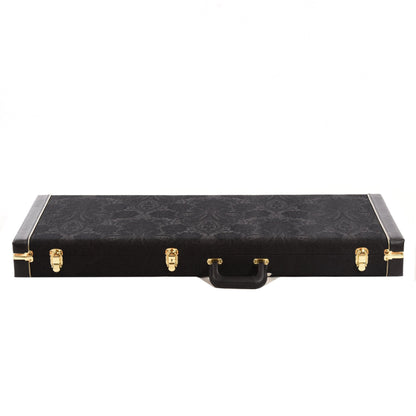 PRS Private Stock 2022 Limited Edition Special Semi-Hollow Citrus Glow Electric Guitars / Semi-Hollow