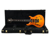 PRS Private Stock 2022 Limited Edition Special Semi-Hollow Citrus Glow Electric Guitars / Semi-Hollow