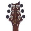 PRS Private Stock #7895 Special Semi-Hollow F-Hole Natural Figured Walnut w/Figured Mahogany Neck & Ebony Fingerboard Electric Guitars / Semi-Hollow