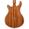 PRS Private Stock #9436 Custom 24 Semi-Hollow Faded Pomegranate 1-Piece Curly Maple w/Cocobolo Fingerboard Electric Guitars / Semi-Hollow