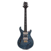 PRS Private Stock #9443 Special Semi-Hollow Nightshade Curly Maple w/Flamed Mahogany Neck & African Blackwood Fingerboard Electric Guitars / Semi-Hollow