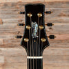 PRS Private Stock #9466 Alex Lifeson Thinline Signature Natural 2022 Electric Guitars / Semi-Hollow