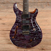 PRS Private Stock Special 22 Semi-Hollow Northern Lights 2019 Electric Guitars / Semi-Hollow