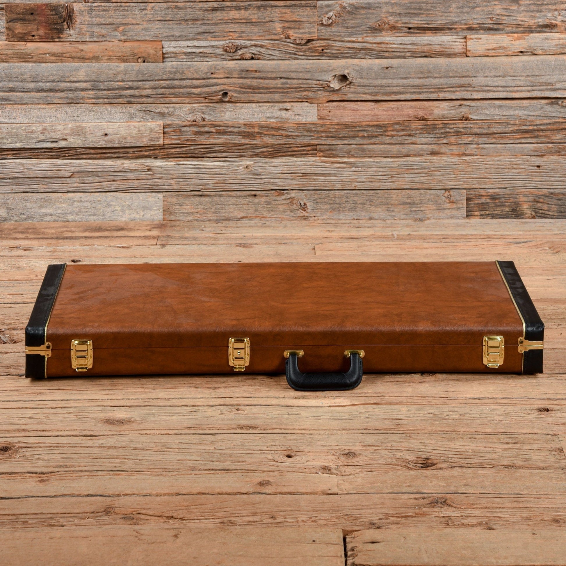 PRS Private Stock Special 22 Semi-Hollow Northern Lights 2019 Electric Guitars / Semi-Hollow