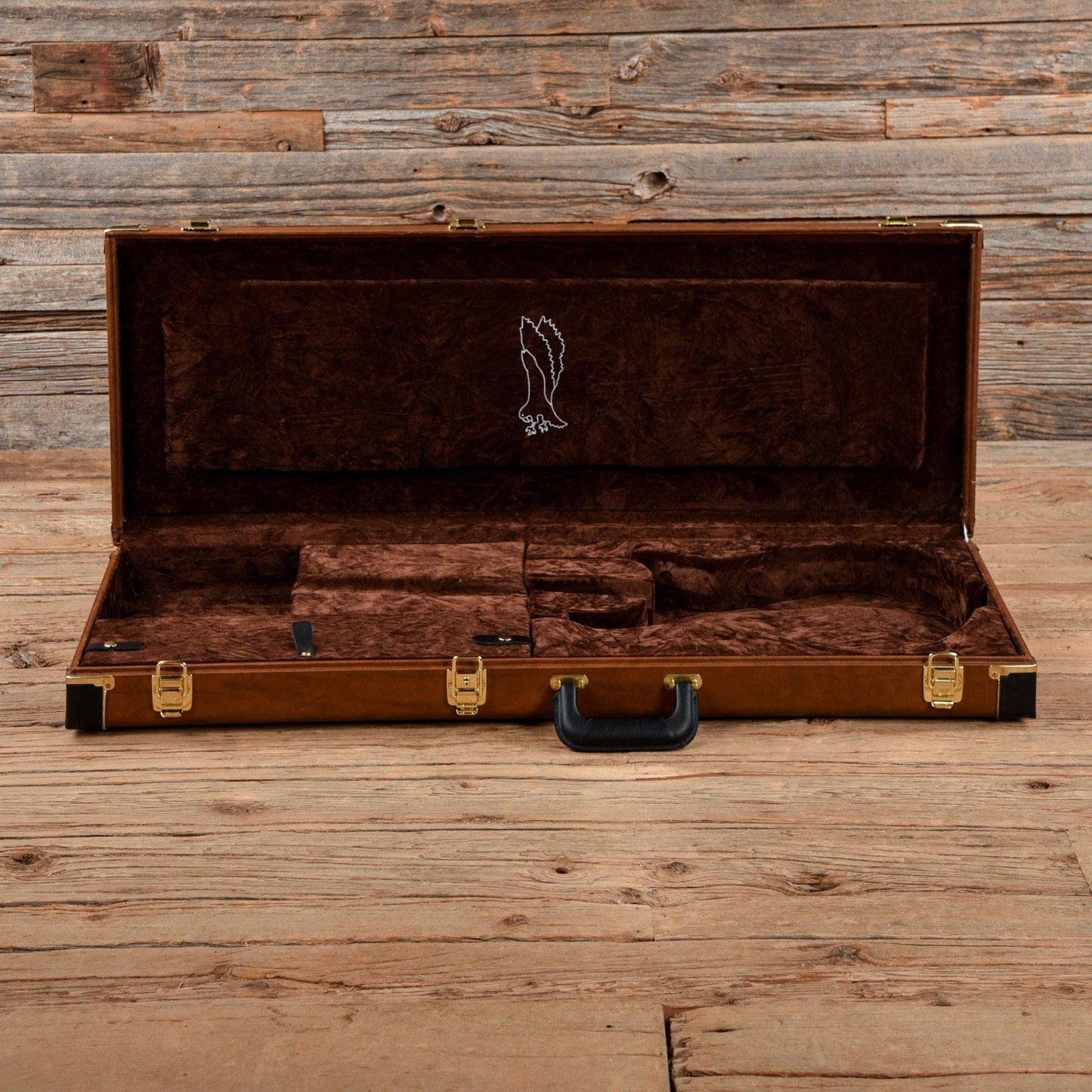 PRS Private Stock Special 22 Semi-Hollow Northern Lights 2019 Electric Guitars / Semi-Hollow