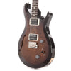 PRS S2 Custom 22 Semi-hollow Burnt Amber Burst Electric Guitars / Semi-Hollow
