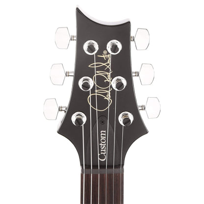 PRS S2 Custom 22 Semi-hollow Burnt Amber Burst Electric Guitars / Semi-Hollow