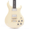 PRS S2 McCarty 594 Thinline Antique White Electric Guitars / Semi-Hollow