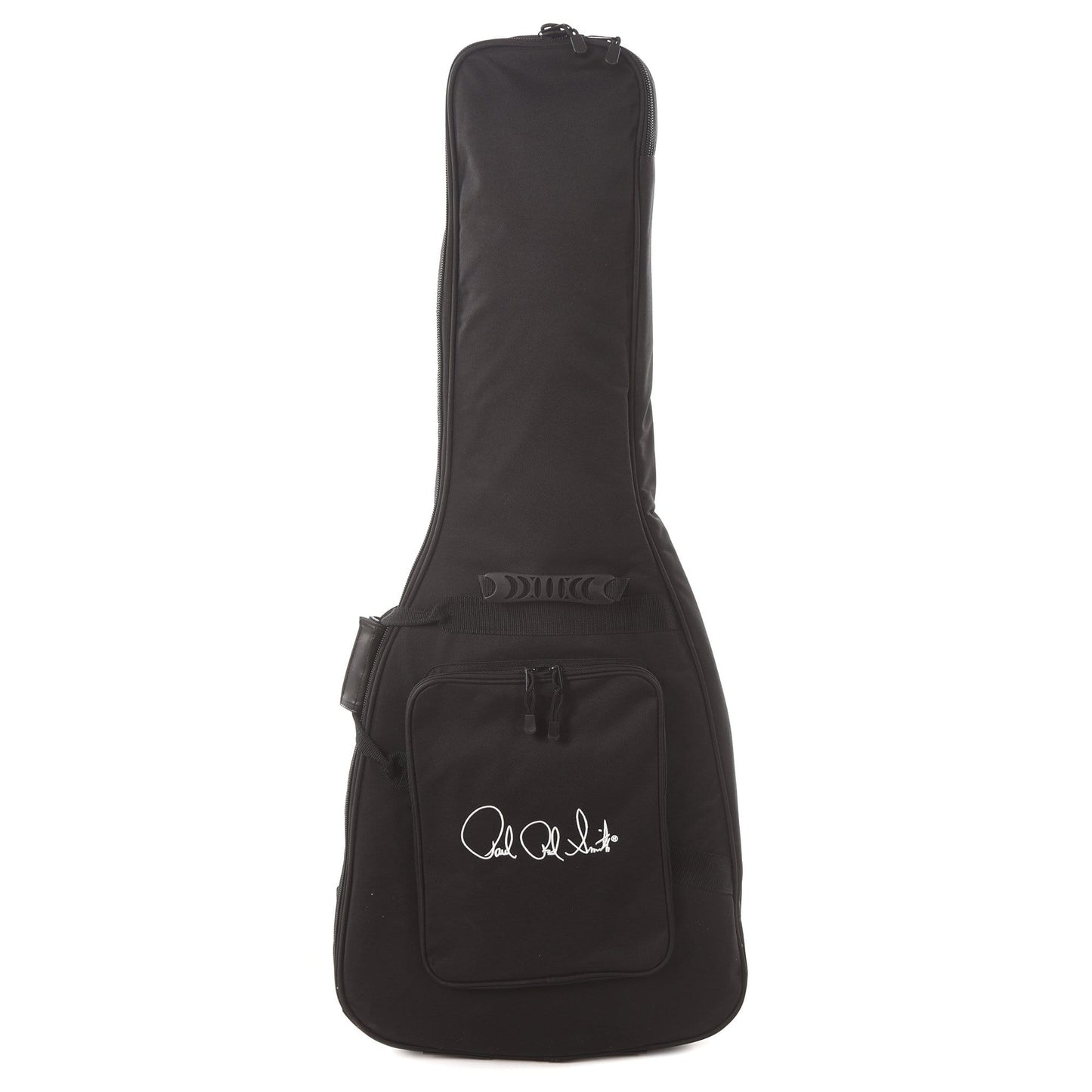 PRS S2 McCarty 594 Thinline Walnut Electric Guitars / Semi-Hollow