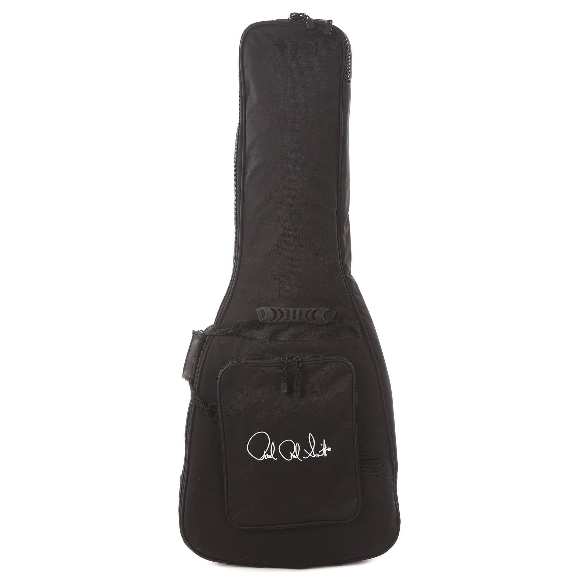 PRS S2 McCarty 594 Thinline Walnut Electric Guitars / Semi-Hollow