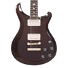 PRS S2 McCarty 594 Thinline Walnut Electric Guitars / Semi-Hollow