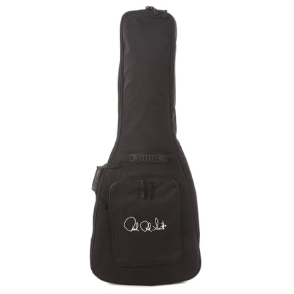 PRS S2 McCarty 594 Thinline Walnut Electric Guitars / Semi-Hollow